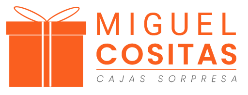 Miguel Cositas